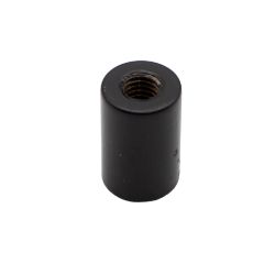 Worldlawn 5202033 Push Button - WD 5202033