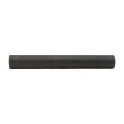 Worldlawn 5202038 Bushing 