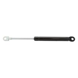 Worldlawn 5205012 Damper - WD 5205012