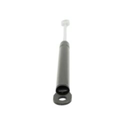 Worldlawn 5205012 Damper - WD 5205012