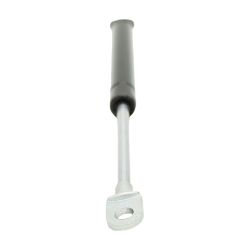 Worldlawn 5205012 Damper - WD 5205012