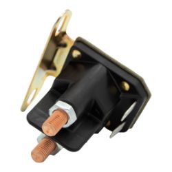 Worldlawn 5208043 Kawasaki Start-Up Relay 