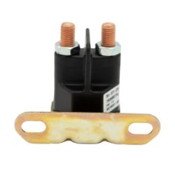 Worldlawn 5208043 Kawasaki Start-Up Relay - WD 5208043