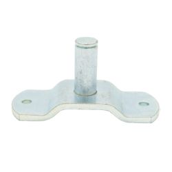 Worldlawn 522104 Offset Pivot - WD 522104