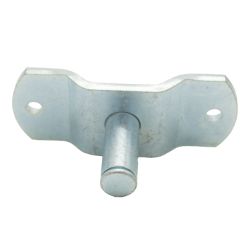 Worldlawn 522104 Offset Pivot - WD 522104