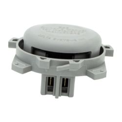 Worldlawn 523030 Seat Switch - WD 523030