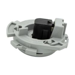 Worldlawn 523030 Seat Switch - WD 523030