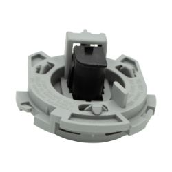 Worldlawn 523030 Seat Switch - WD 523030