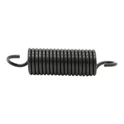 Worldlawn 523327 Floating Idler Spring 