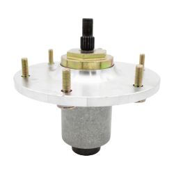 Worldlawn 542014 Spindle Assembly 