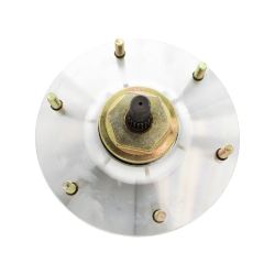 Worldlawn 542014 Spindle Assembly - WD 542014