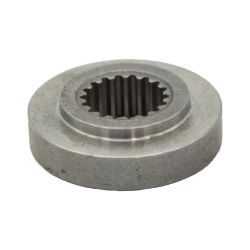 Worldlawn 543014 Spacer - WD 543014