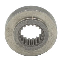 Worldlawn 543014 Spacer - WD 543014