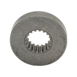 Worldlawn 543014 Spacer - WD 543014