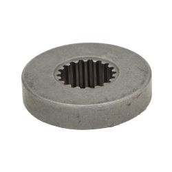 Worldlawn 543014 Spacer - WD 543014