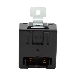 Worldlawn 543308 Seat Delay Module 