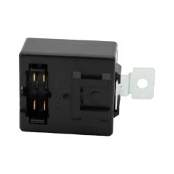 Worldlawn 543308 Seat Delay Module - WD 543308