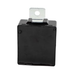 Worldlawn 543308 Seat Delay Module - WD 543308