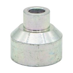 Worldlawn 543450 Large Idler Stand-Off - WD 543450