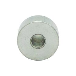Worldlawn 543450 Large Idler Stand-Off - WD 543450