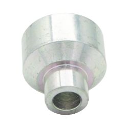 Worldlawn 543450 Large Idler Stand-Off - WD 543450