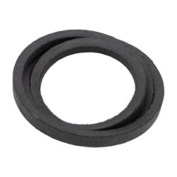 Worldlawn 543451 52" Deck Blower Belt 