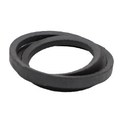 Worldlawn 543451 52" Deck Blower Belt - WD 543451