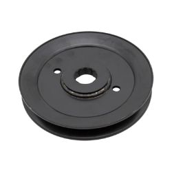 Worldlawn 583107 5-3/4" Spindle Pulley - WD 583107