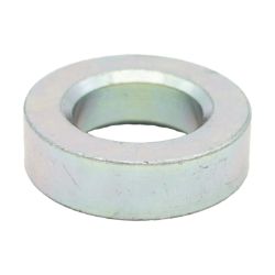 Worldlawn 583110 Pulley Spacer 
