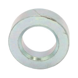 Worldlawn 583110 Pulley Spacer - WD 583110