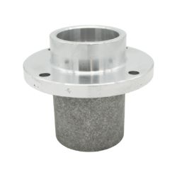 Worldlawn 583111 Spindle Housing 
