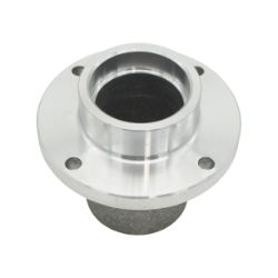 Worldlawn 583111 Spindle Housing - WD 583111