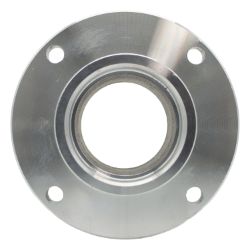 Worldlawn 583111 Spindle Housing - WD 583111