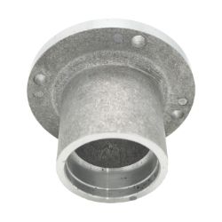 Worldlawn 583111 Spindle Housing - WD 583111