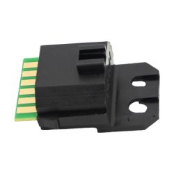 Worldlawn 583423 Delay Module - WD 583423
