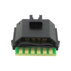 Worldlawn 583423 Delay Module - WD 583423