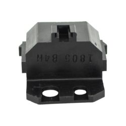 Worldlawn 583423 Delay Module - WD 583423