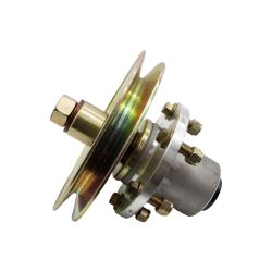 Worldlawn 6001046 Cobra Spindle Assembly - WD 6001046