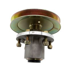 Worldlawn 6001046 Cobra Spindle Assembly - WD 6001046