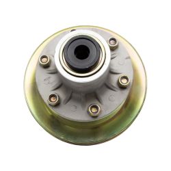 Worldlawn 6001046 Cobra Spindle Assembly - WD 6001046