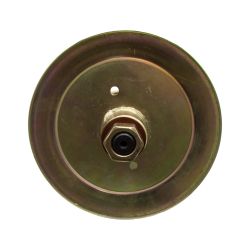 Worldlawn 6001046 Cobra Spindle Assembly - WD 6001046