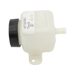 Worldlawn 6012021 Viper U Tank Extension 