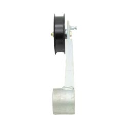 Worldlawn 632017 Hydro Idler w/ Pulley Assembly - WD 632017