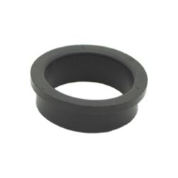 Worldlawn 632051 Fuel Gauge Grommet Kit 