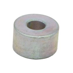 Worldlawn 633108 Spacer - WD 633108