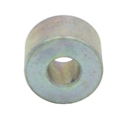Worldlawn 633108 Spacer - WD 633108