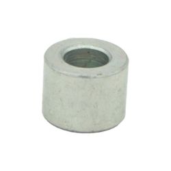 Worldlawn 633301 Bushing - WD 633301