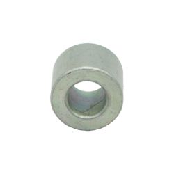 Worldlawn 633301 Bushing - WD 633301