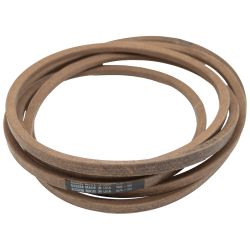Worldlawn 633338 Belt 