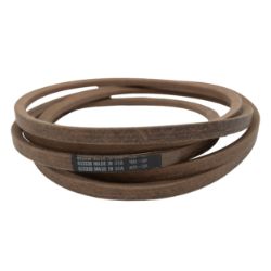 Worldlawn 633338 Belt - WD 633338
